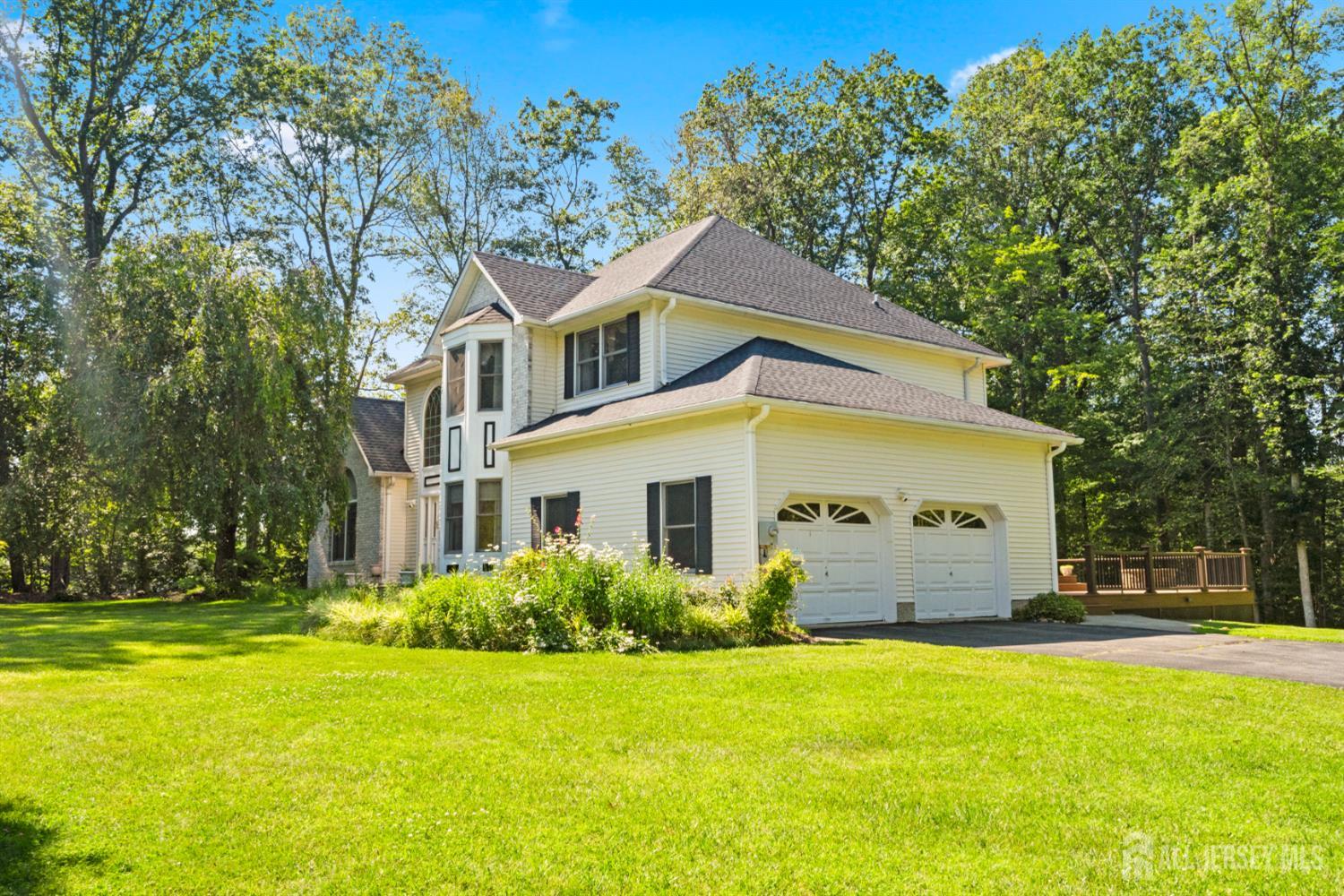11 Darlington Drive Image 2