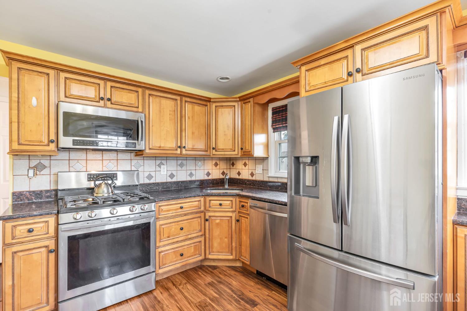 3241 Banta Road, South Plainfield, NJ, 07080 image 7