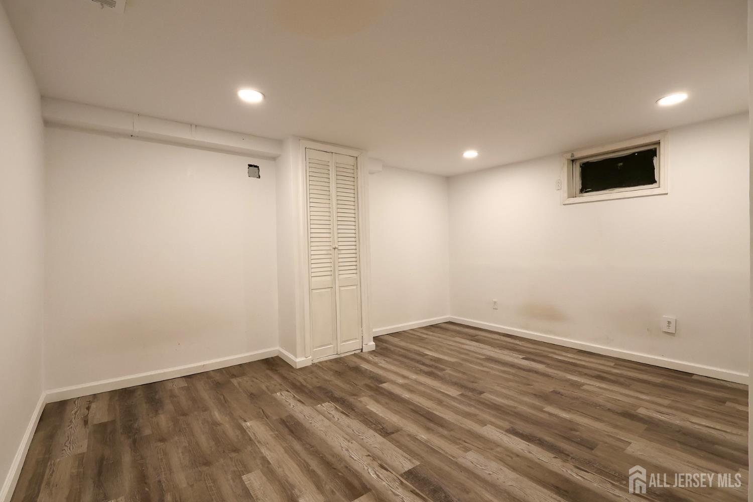 48 Buchanan Avenue, Sayreville, NJ, 08859 image 22