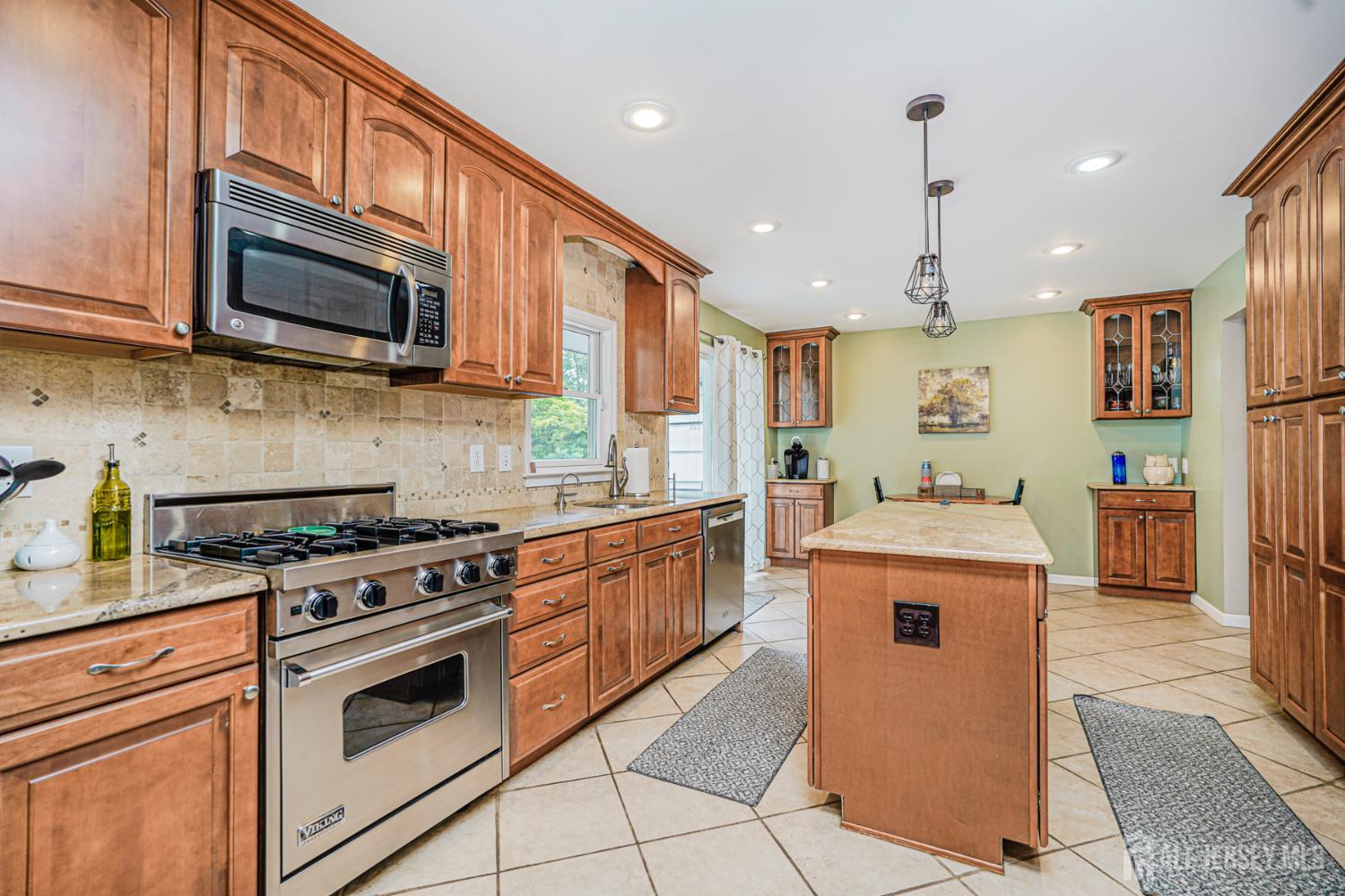 71 Zaleski Drive, Sayreville, NJ, 08872 image 11