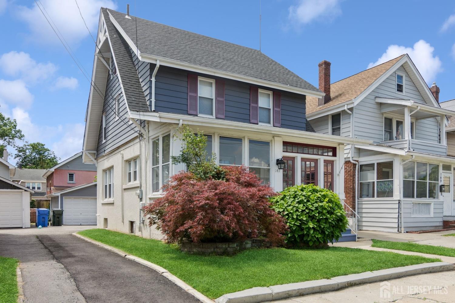 147 Grove Avenue, Woodbridge Proper, NJ, 07095 image 19