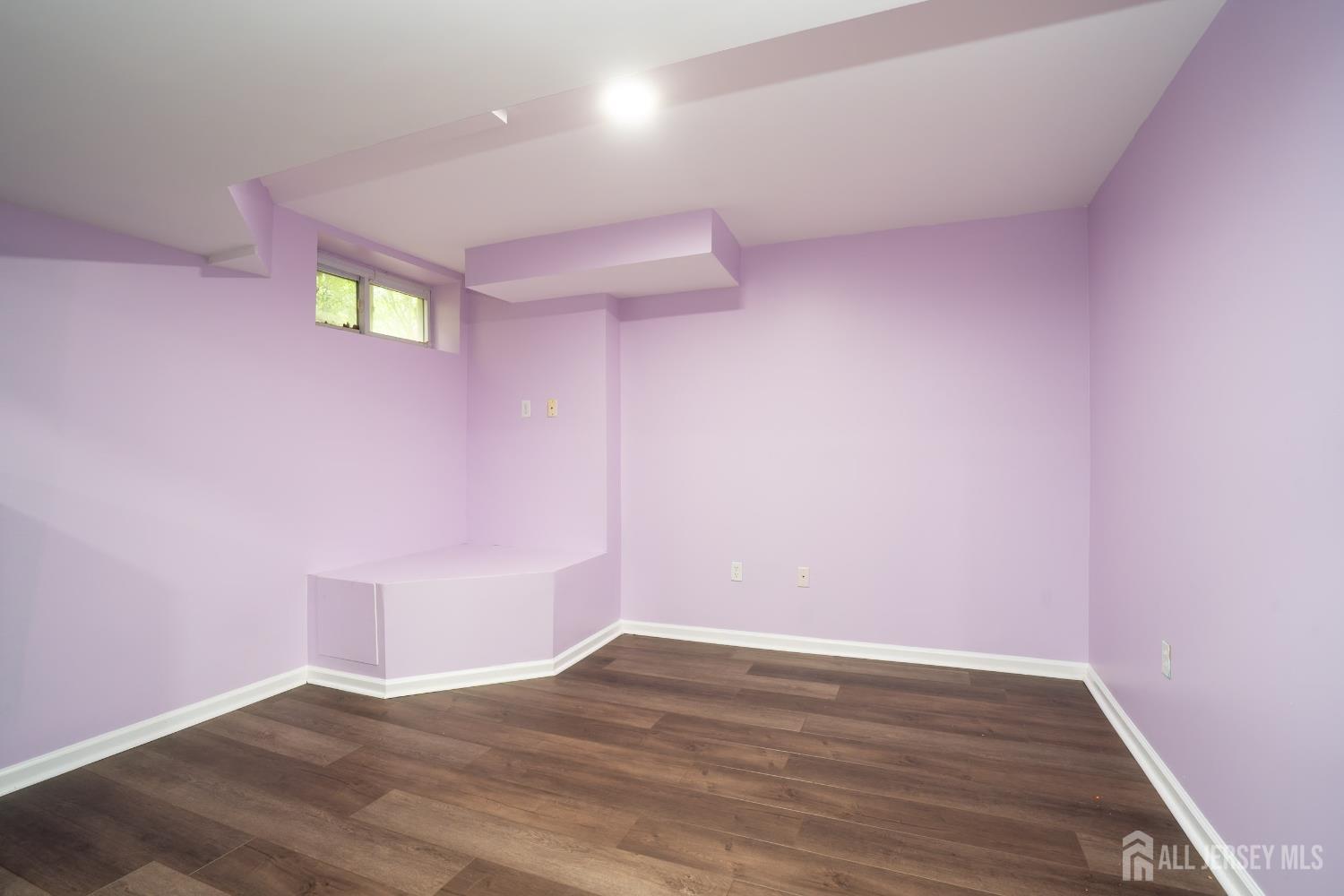 141 Briarwood Drive, North Brunswick, NJ, 08902 image 29