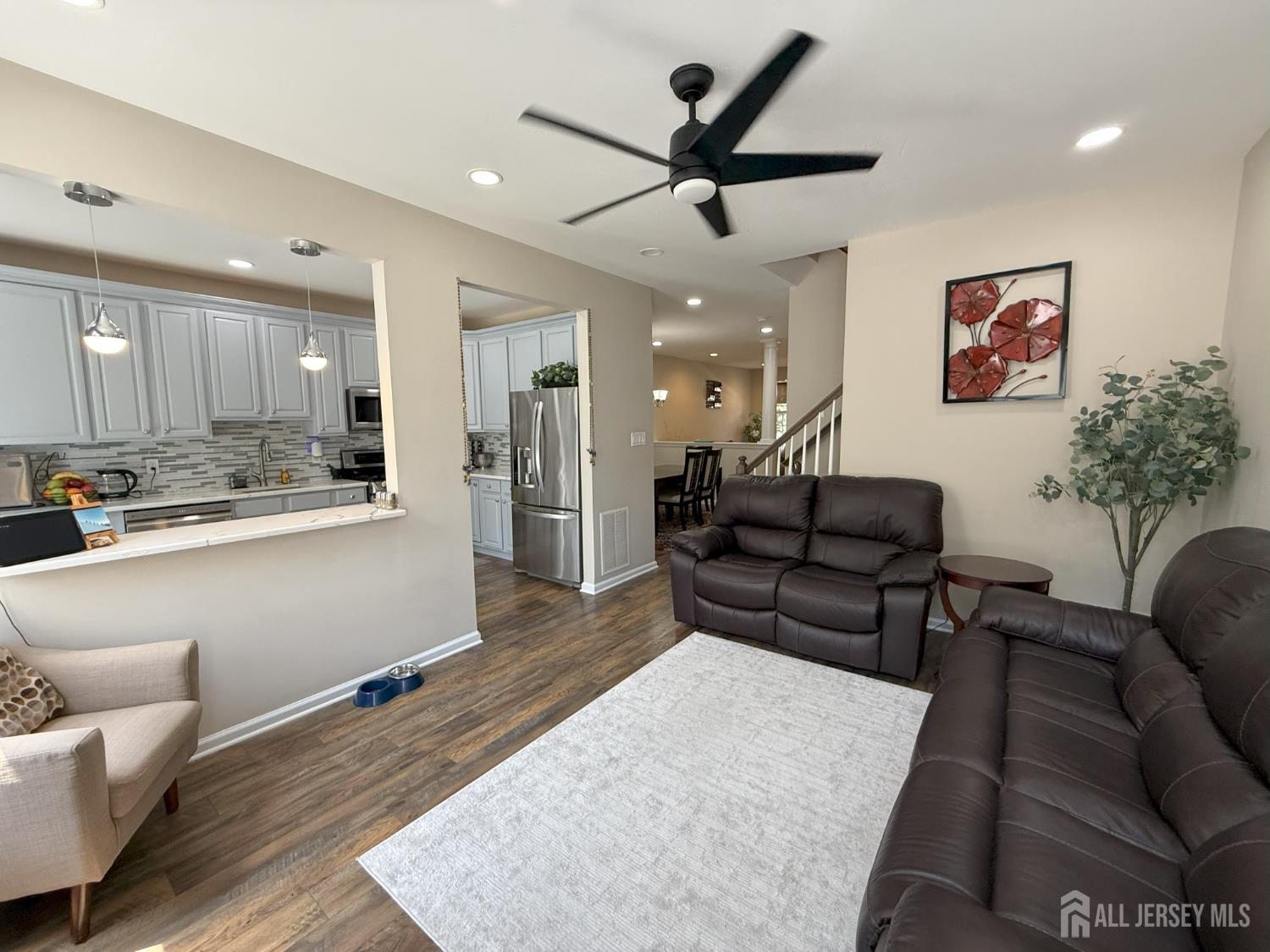 602 Yarrow Circle Image 3