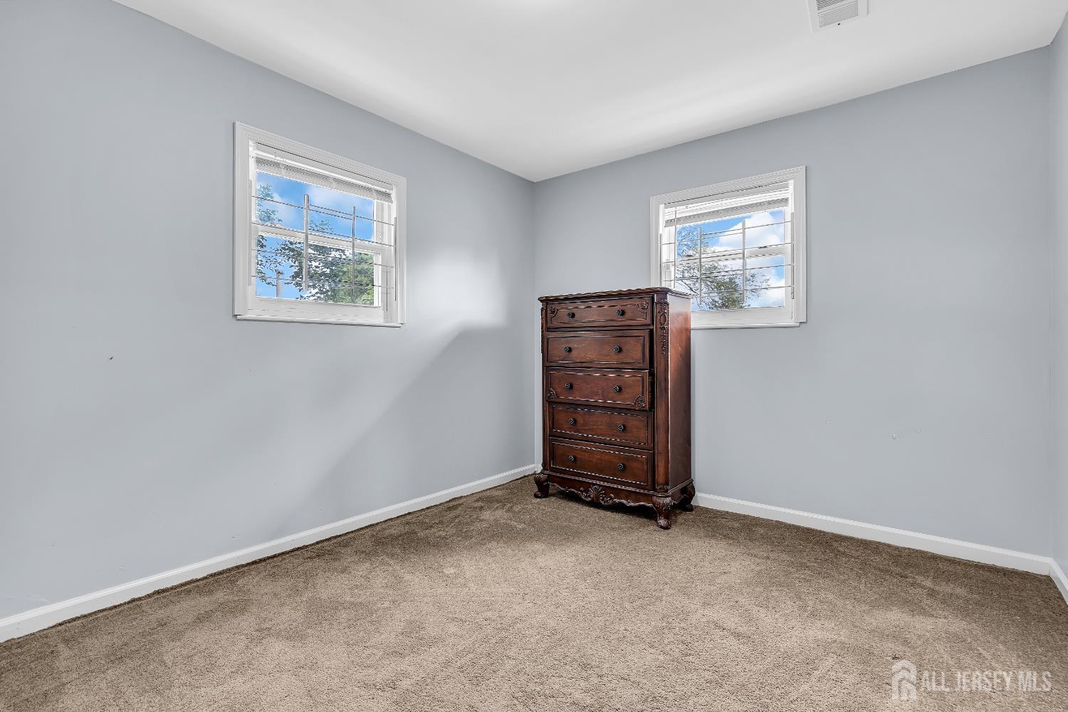 34 Sims RD Road, Edison, NJ, 08817 image 32