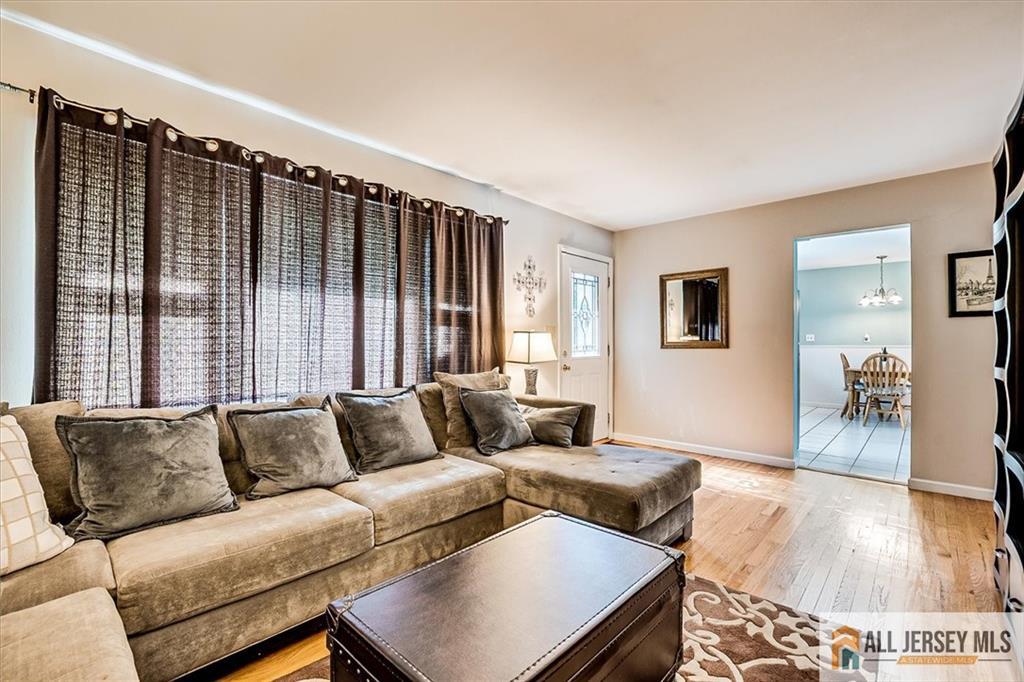 20 Melville Road, Edison, NJ, 08817 image 7