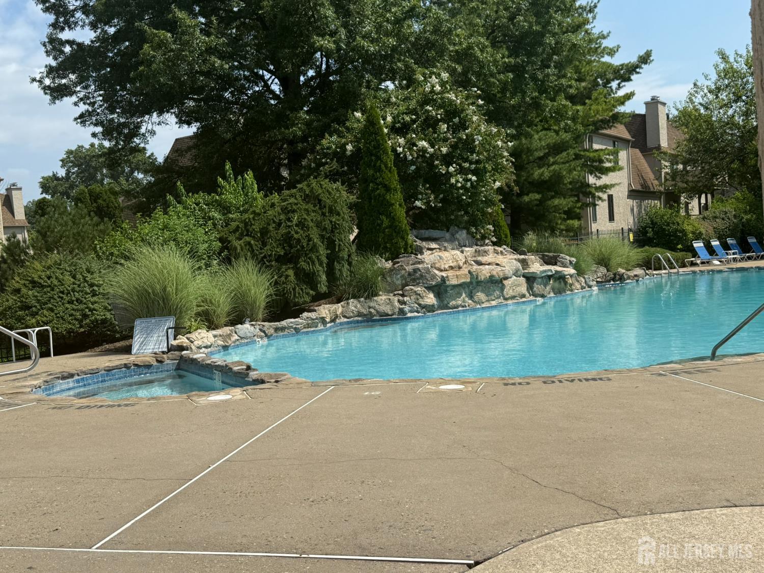 3 Park Gate Drive, Edison, NJ, 08820 image 32