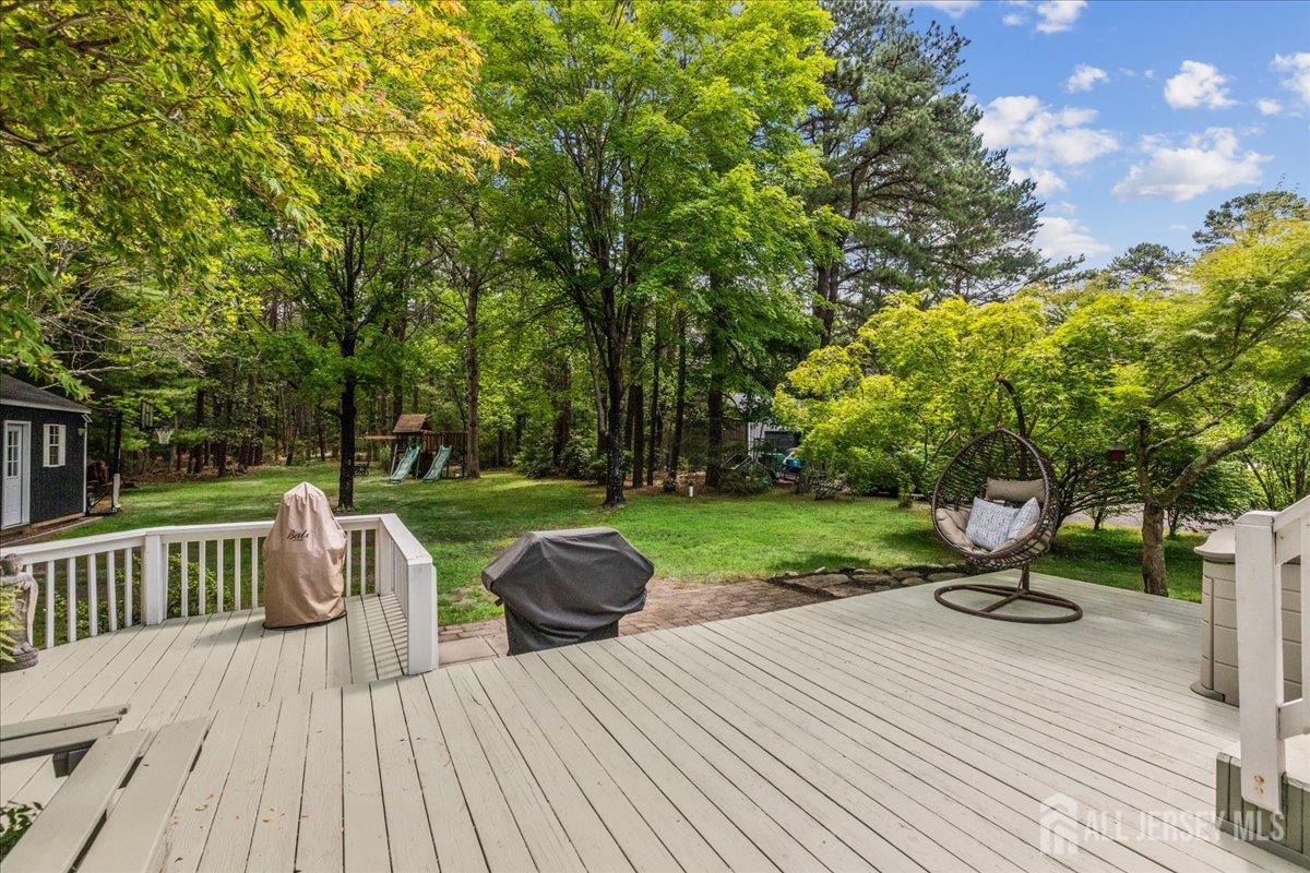 383 S Stump Tavern Road, Jackson, NJ, 08527 image 30
