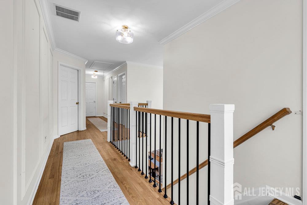 5 Catelli Road, South Brunswick, NJ, 08540 image 20