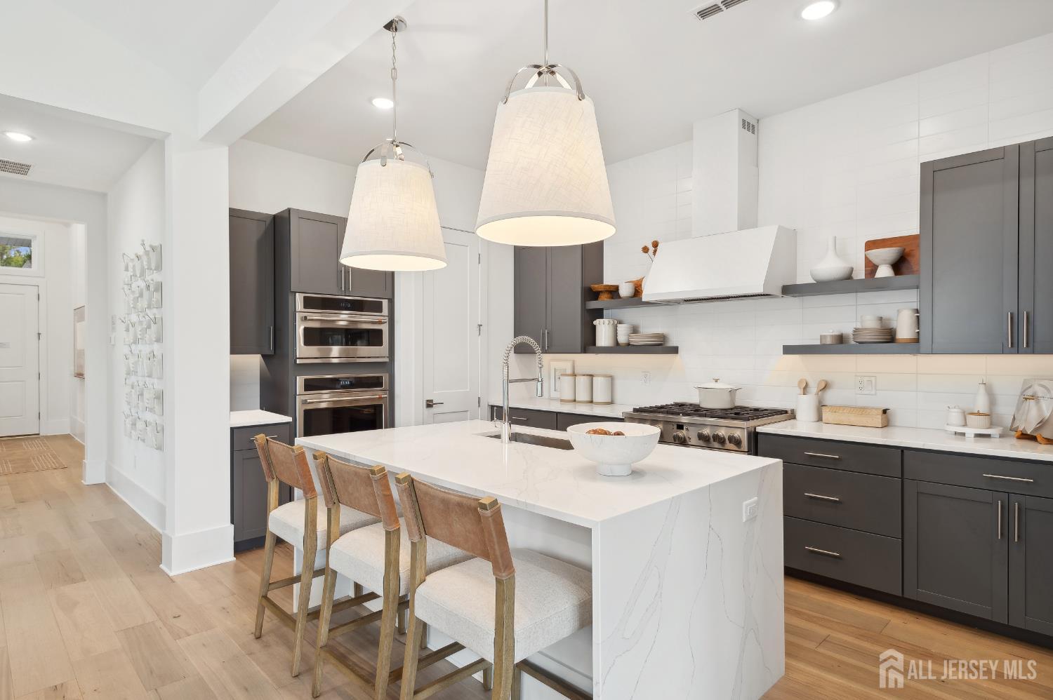 10 Mount Drive HD, Plainsboro, NJ, 08536 image 31