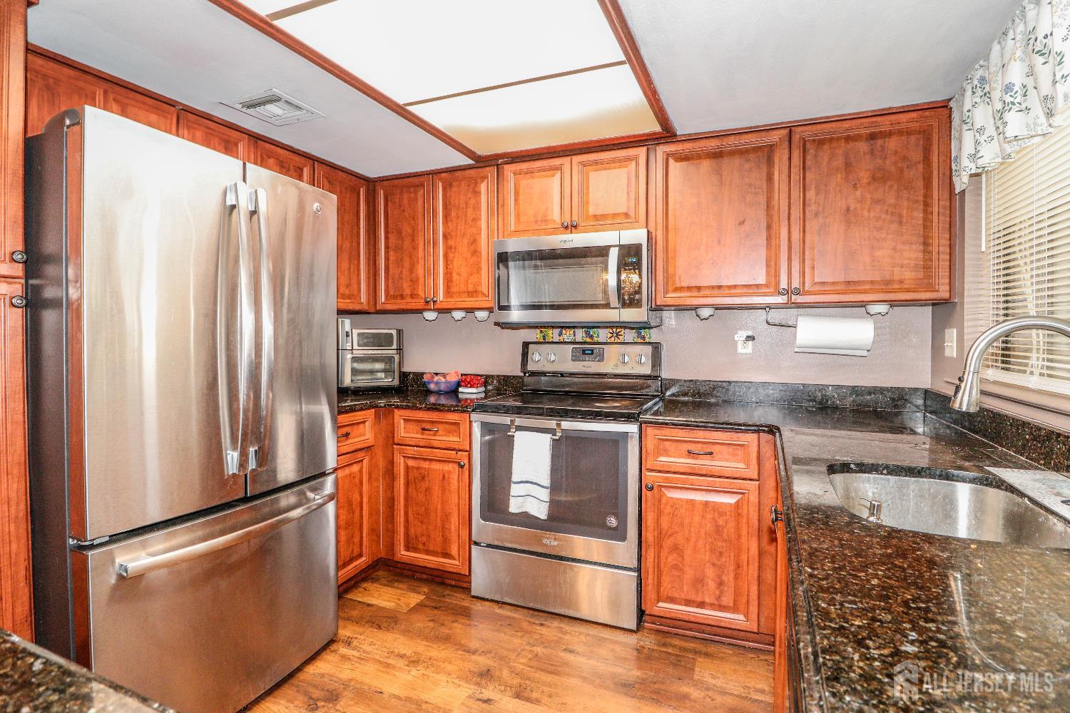 109 Hemlock Plaza, Monroe, NJ, 08831 image 13