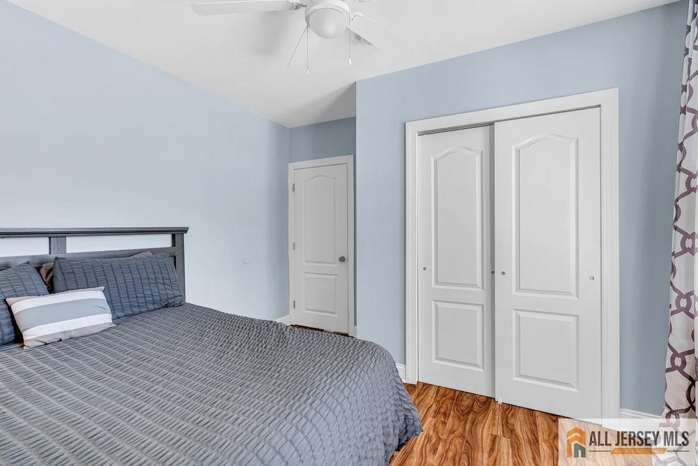 414 Bentley Avenue, Beverly, NJ, 08010 image 22