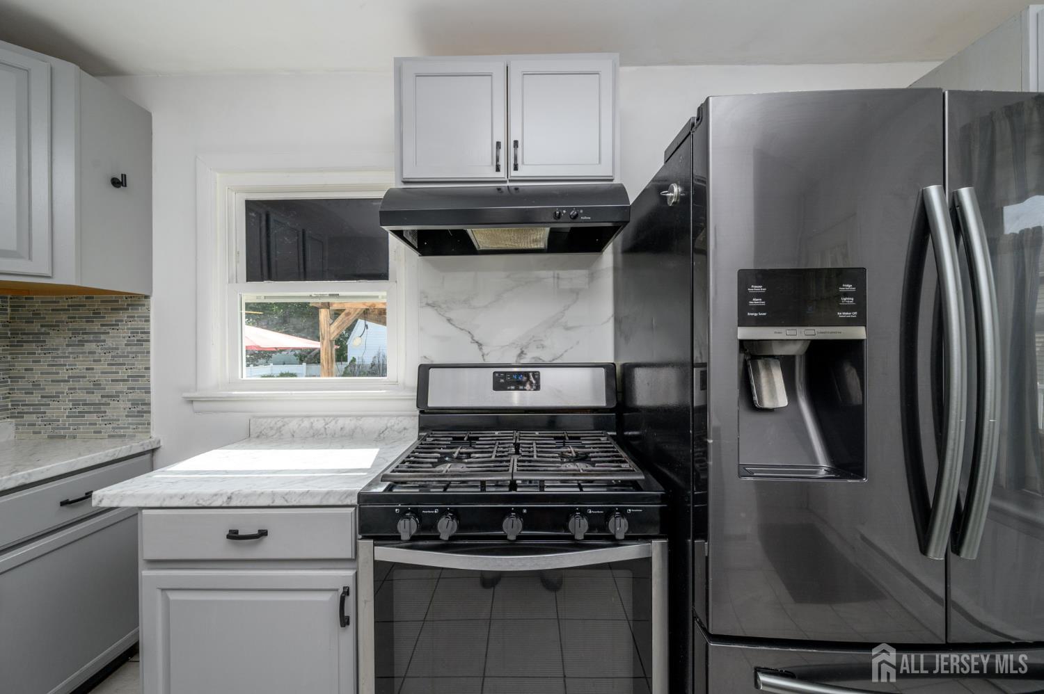 11 Weamaconk Drive, Englishtown, NJ, 07726 image 12