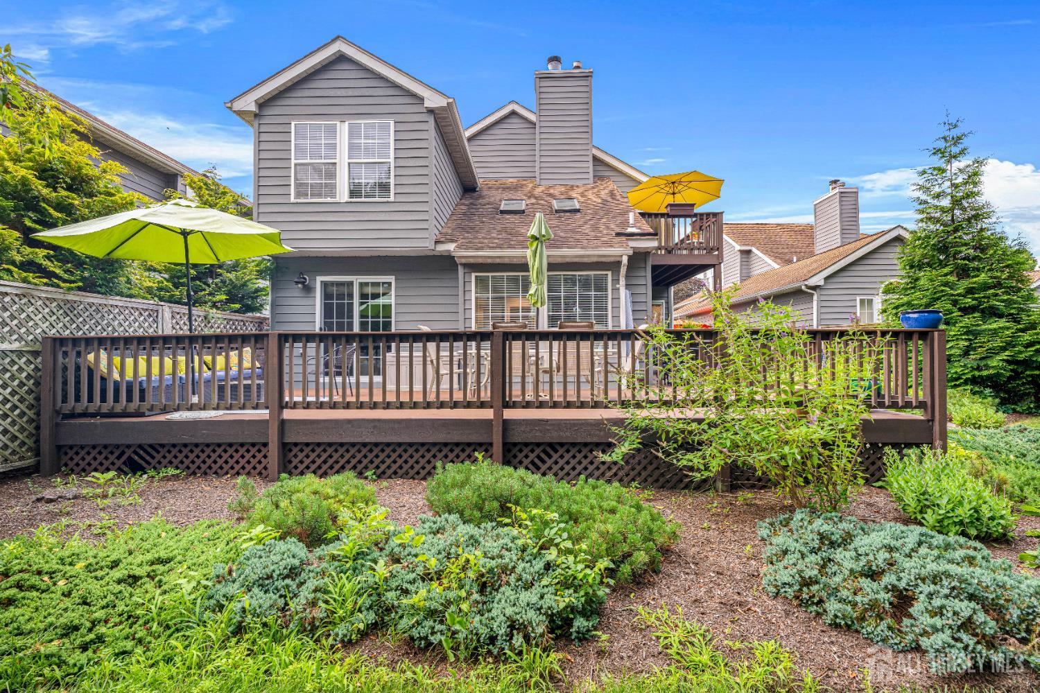 9 Inverness Court, Monroe, NJ, 08831 image 33