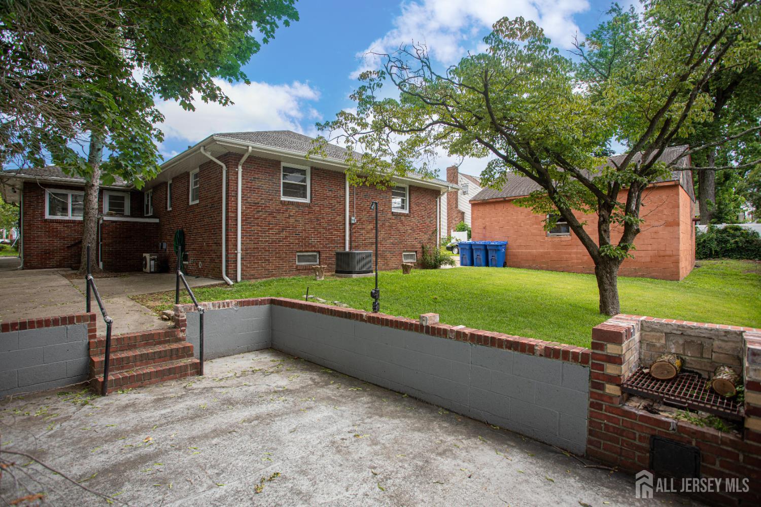 326 Walnut Street, South Amboy, NJ, 08879 image 7