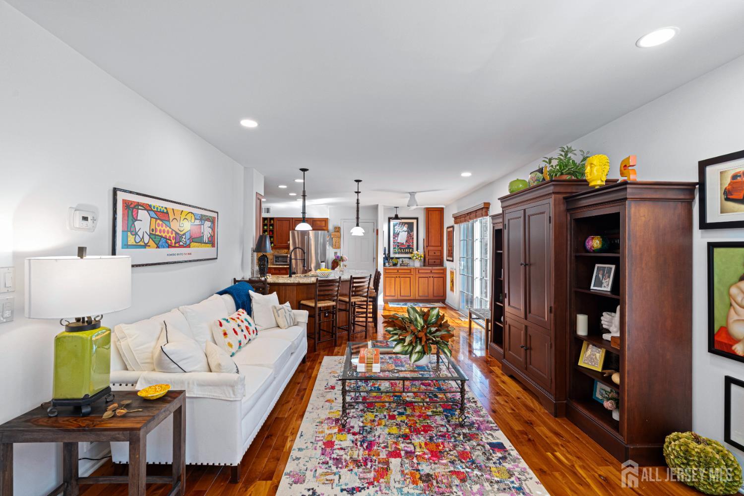 9 Inverness Court, Monroe, NJ, 08831 image 12