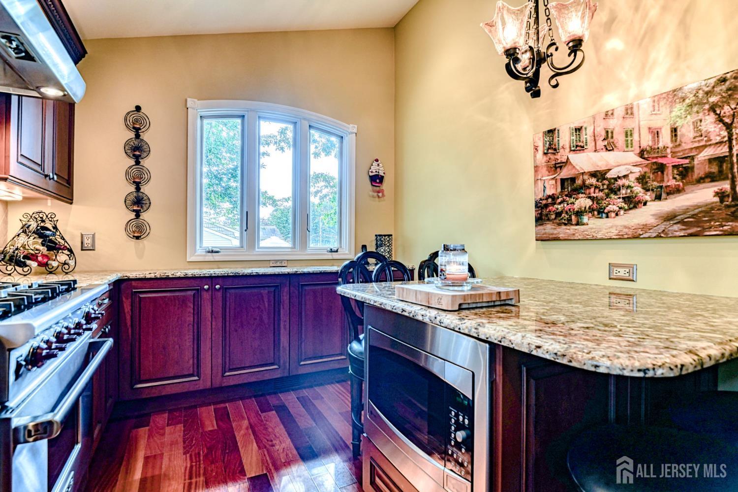 13 Ellingham Avenue, Monroe, NJ, 08831 image 21
