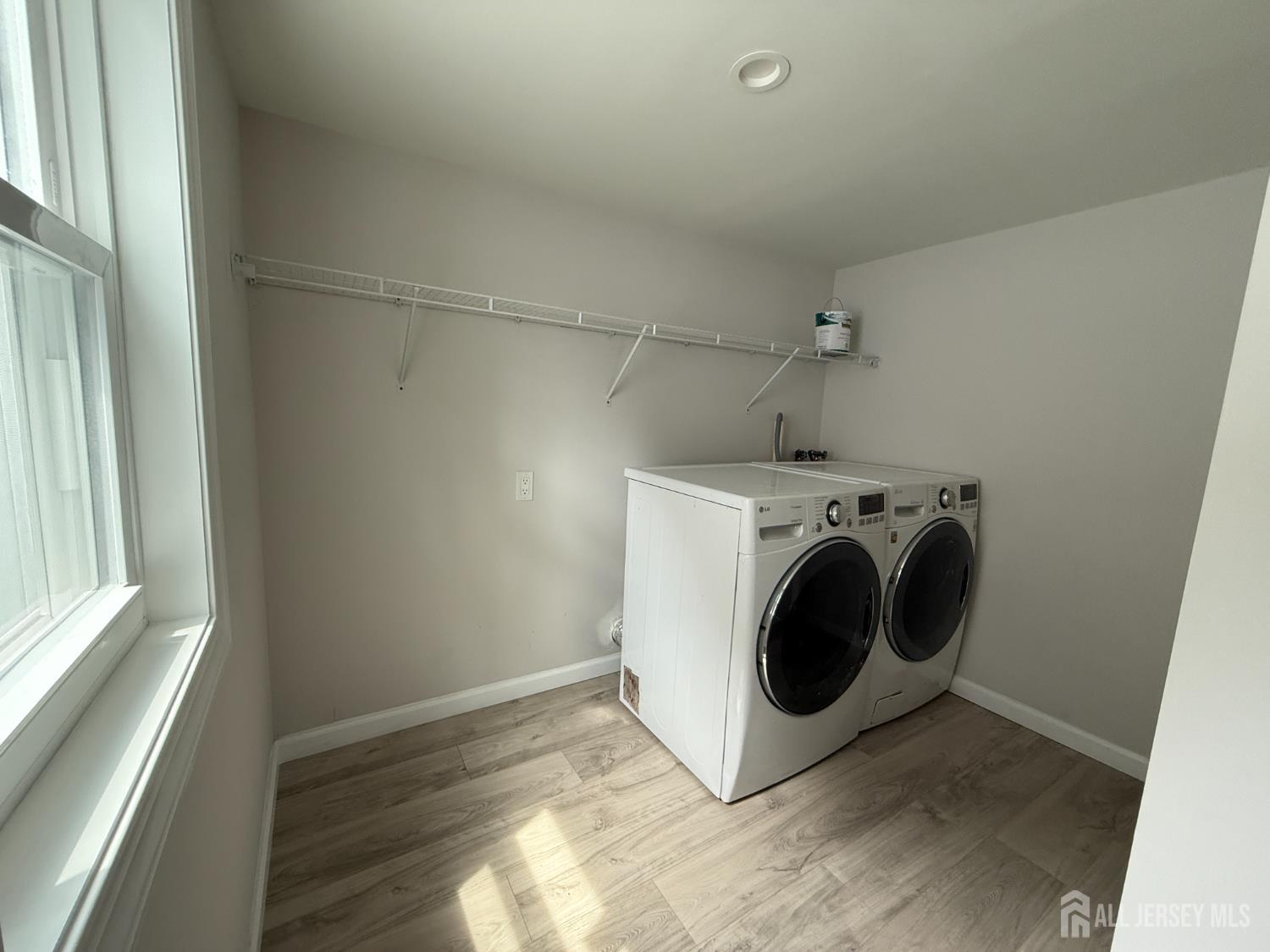 11 HOPE Drive, Sayreville, NJ, 08872 image 9