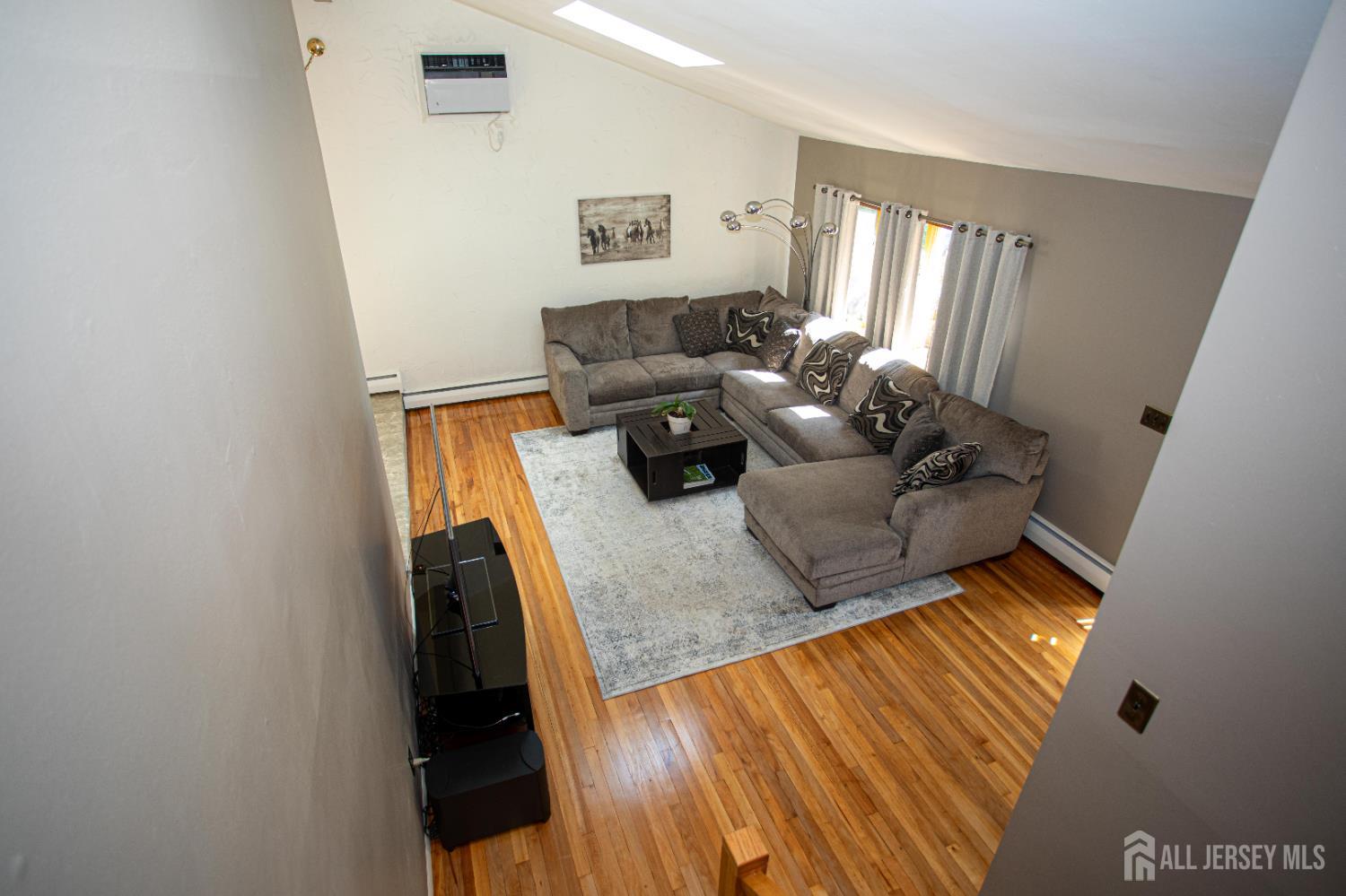 94 Albert Drive, Sayreville, NJ, 08859 image 14