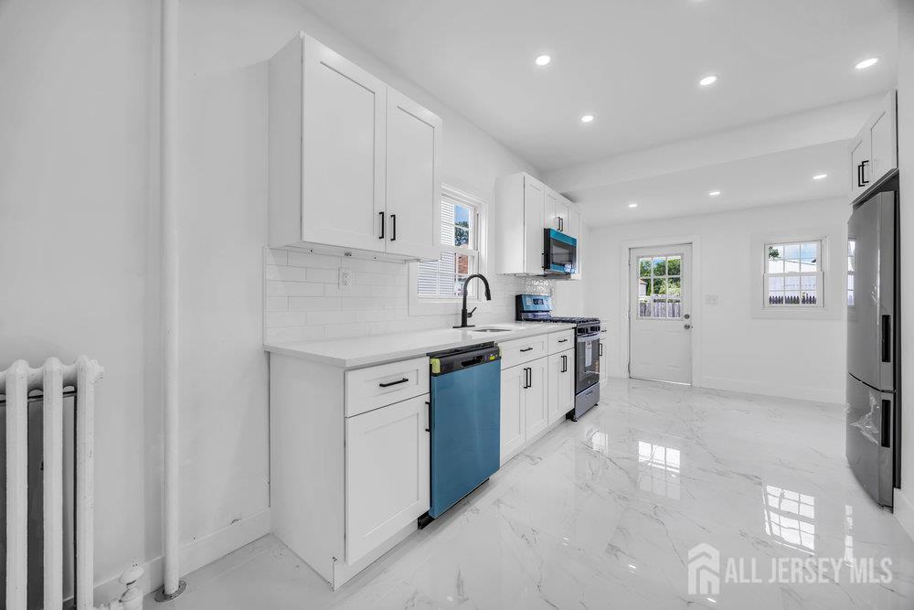 18 Milltown Road, East Brunswick, NJ, 08816 image 18