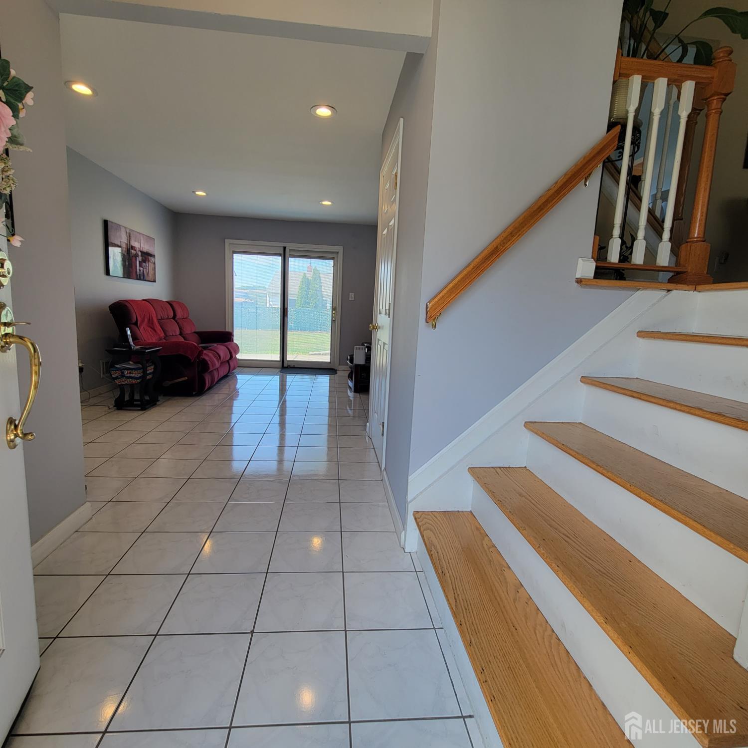 646 franklin Drive, Perth Amboy, NJ, 08861 image 11