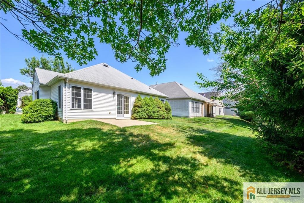 4 Penny Lane, Jackson, NJ, 08527 image 30