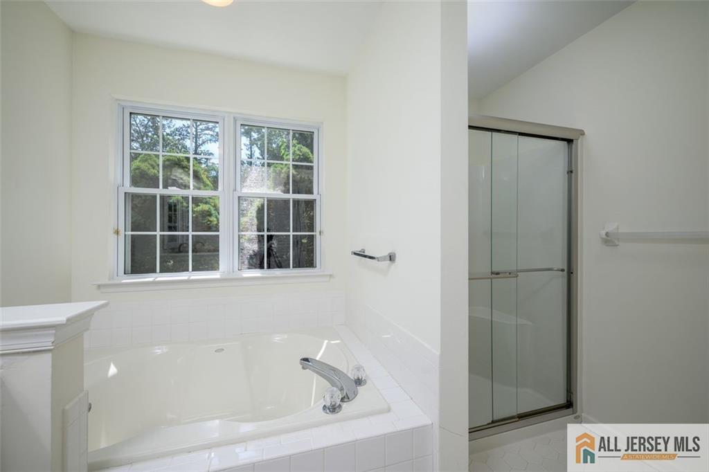 4 Penny Lane, Jackson, NJ, 08527 image 14