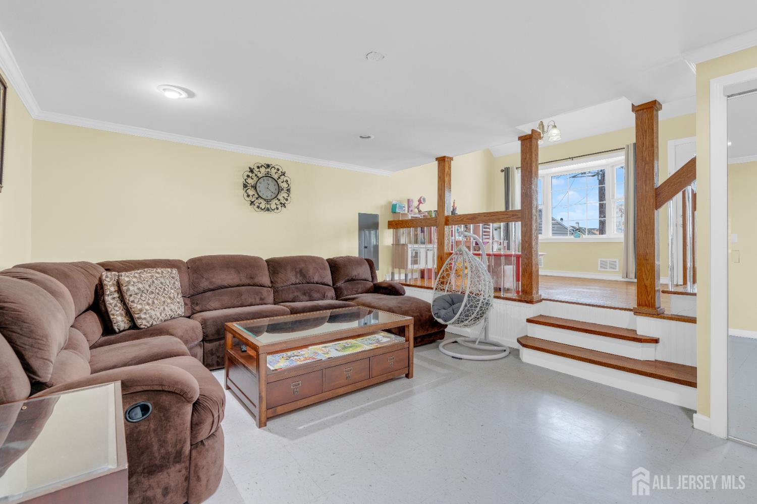 186 Tyler Avenue, Iselin, NJ, 08830 image 9