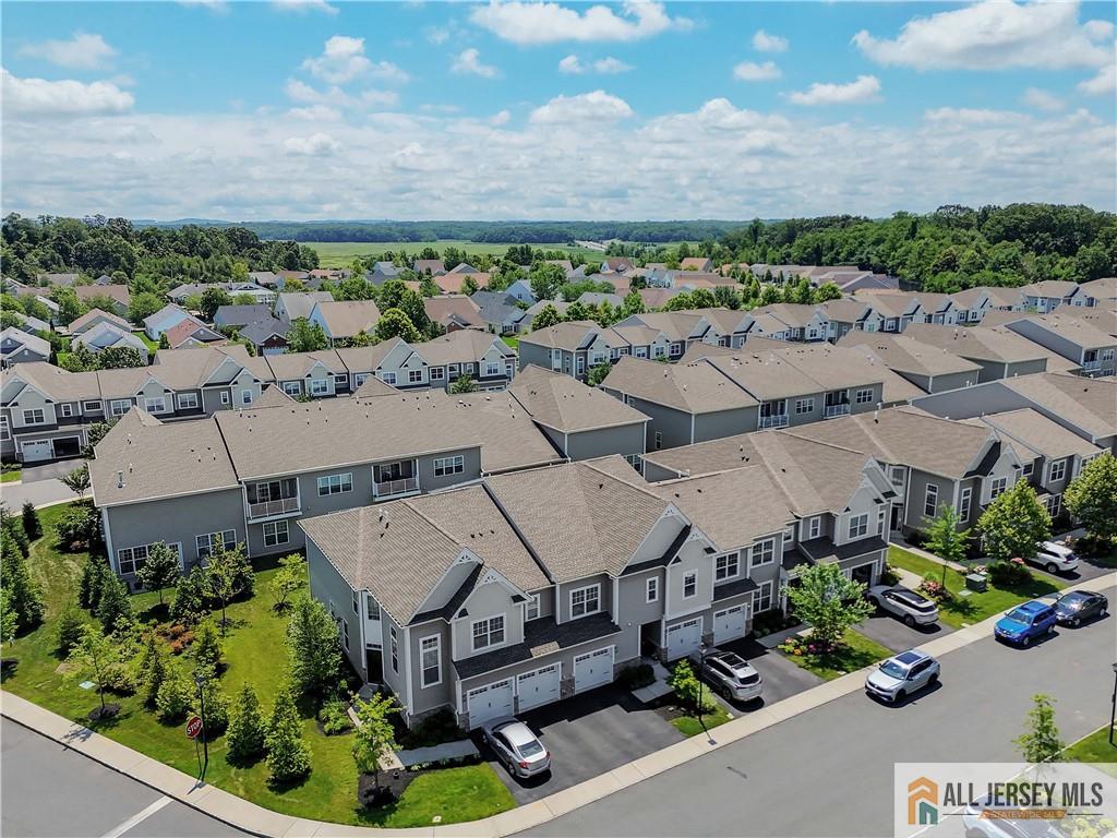 156 Grabowski Drive, Sayreville, NJ, 08859 image 32