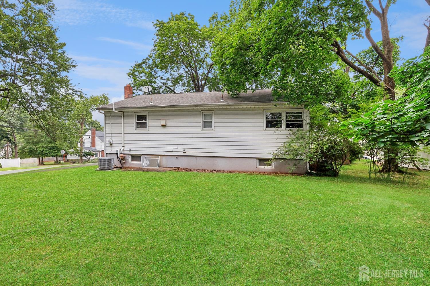 30 Lafayette Avenue, Franklin Twsp, NJ, 08873 image 18