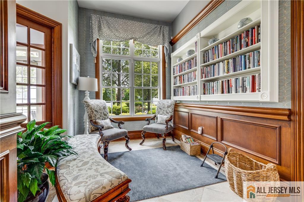 11 Hagerty Lane, Cranbury, NJ, 08512 image 23