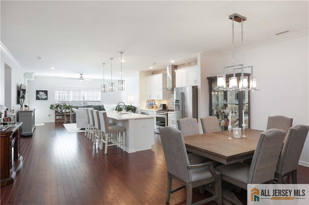 156 Grabowski Drive Image 3
