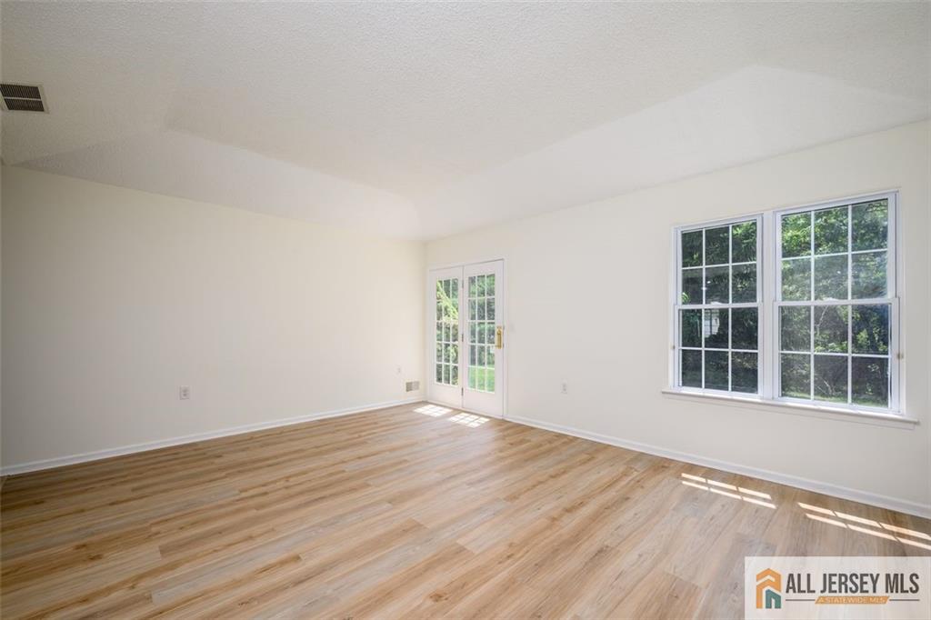 4 Penny Lane, Jackson, NJ, 08527 image 8