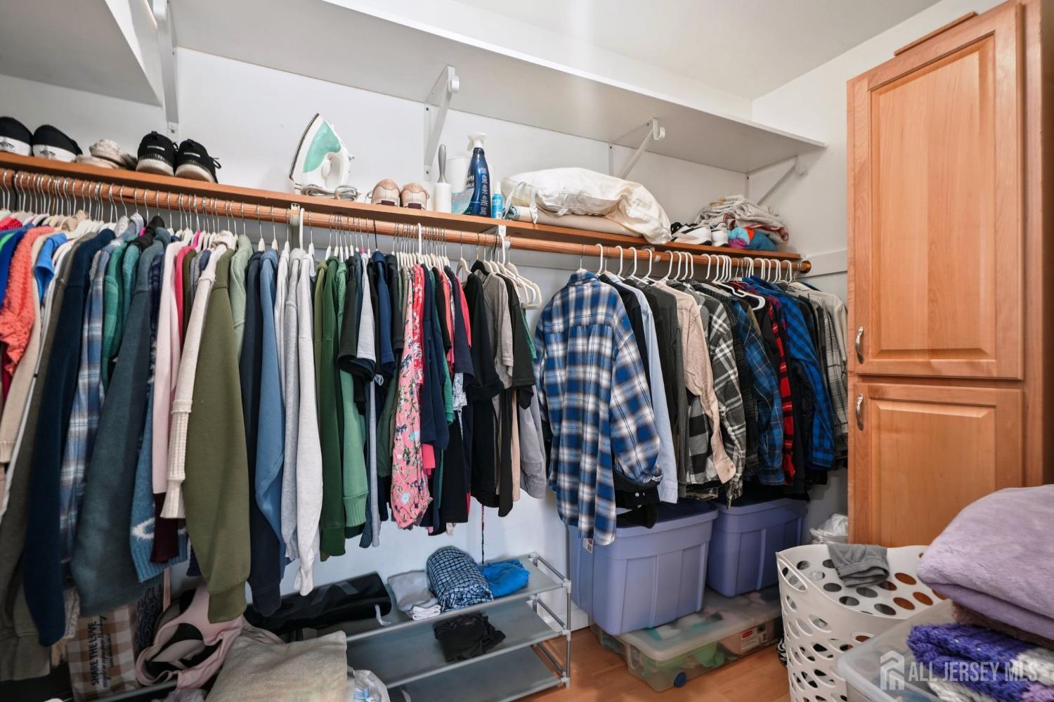 27 George Street, Avenel, NJ, 07001 image 23
