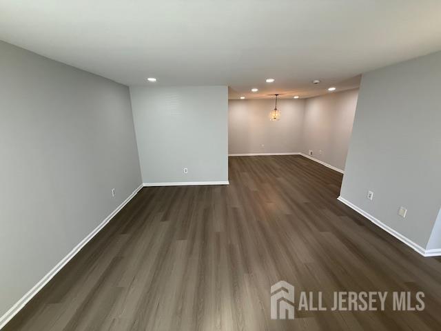 3605 Riddle Court, Bridgewater, NJ, 08807 image 8