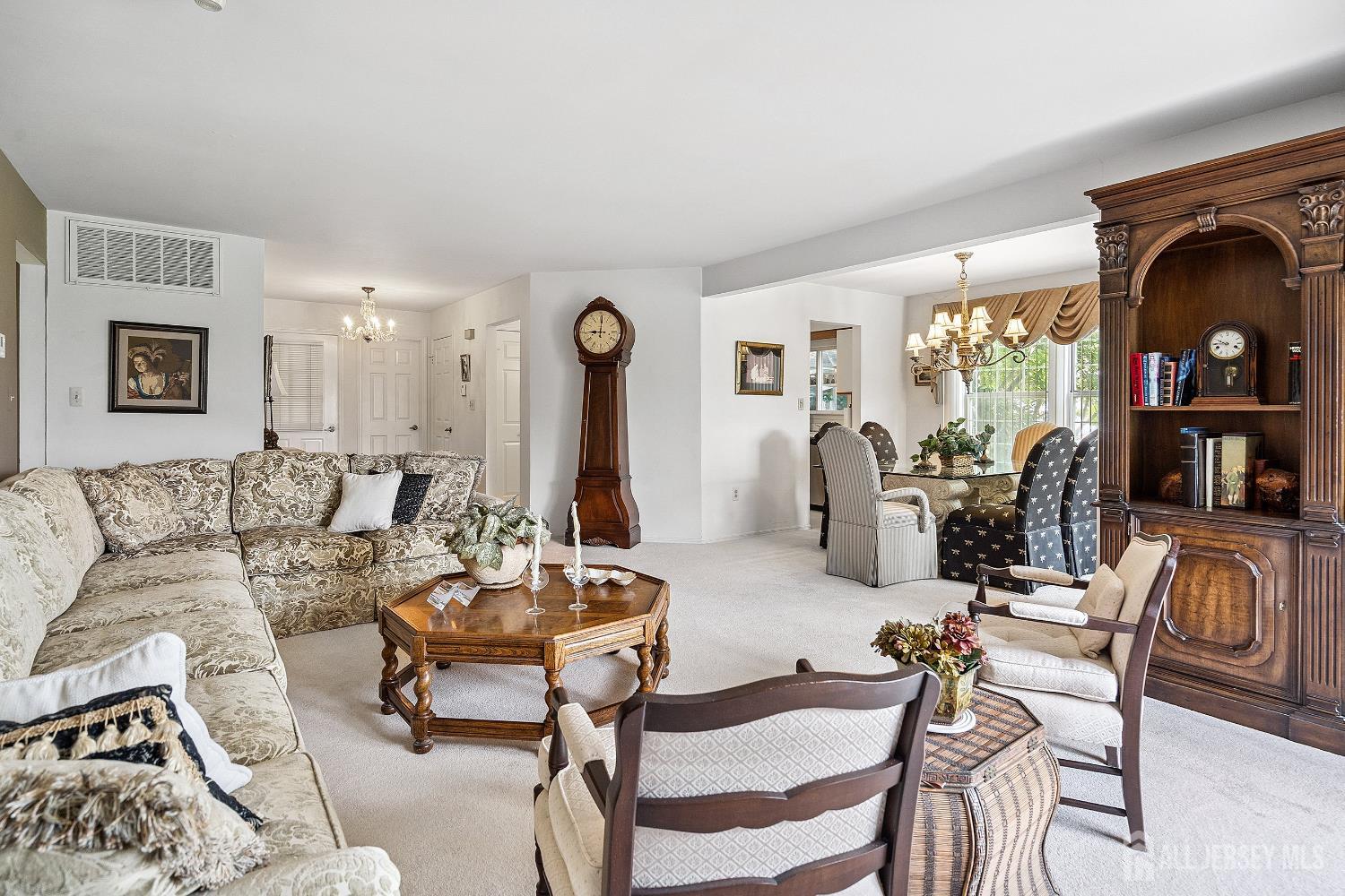 2-B Surrey Court, Monroe, NJ, 08831 image 7