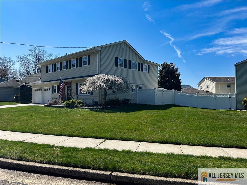 30 Briscoe Terrace Image 2