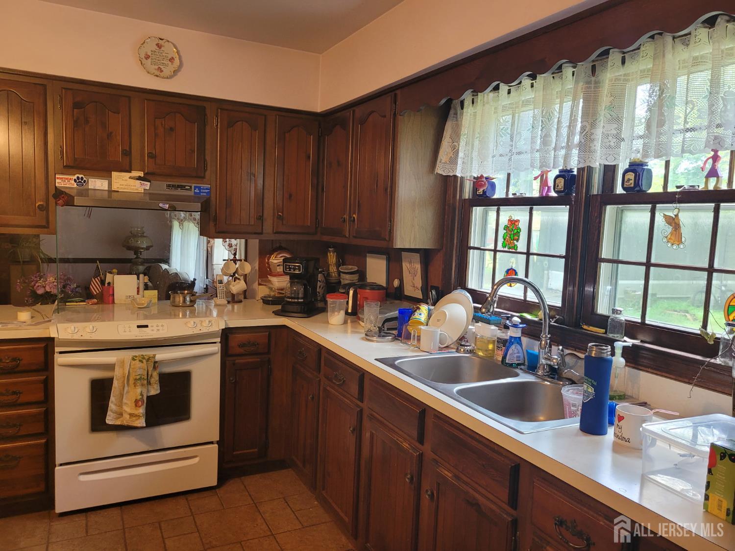 1 Monroe Boulevard, Monroe, NJ, 08831 image 10