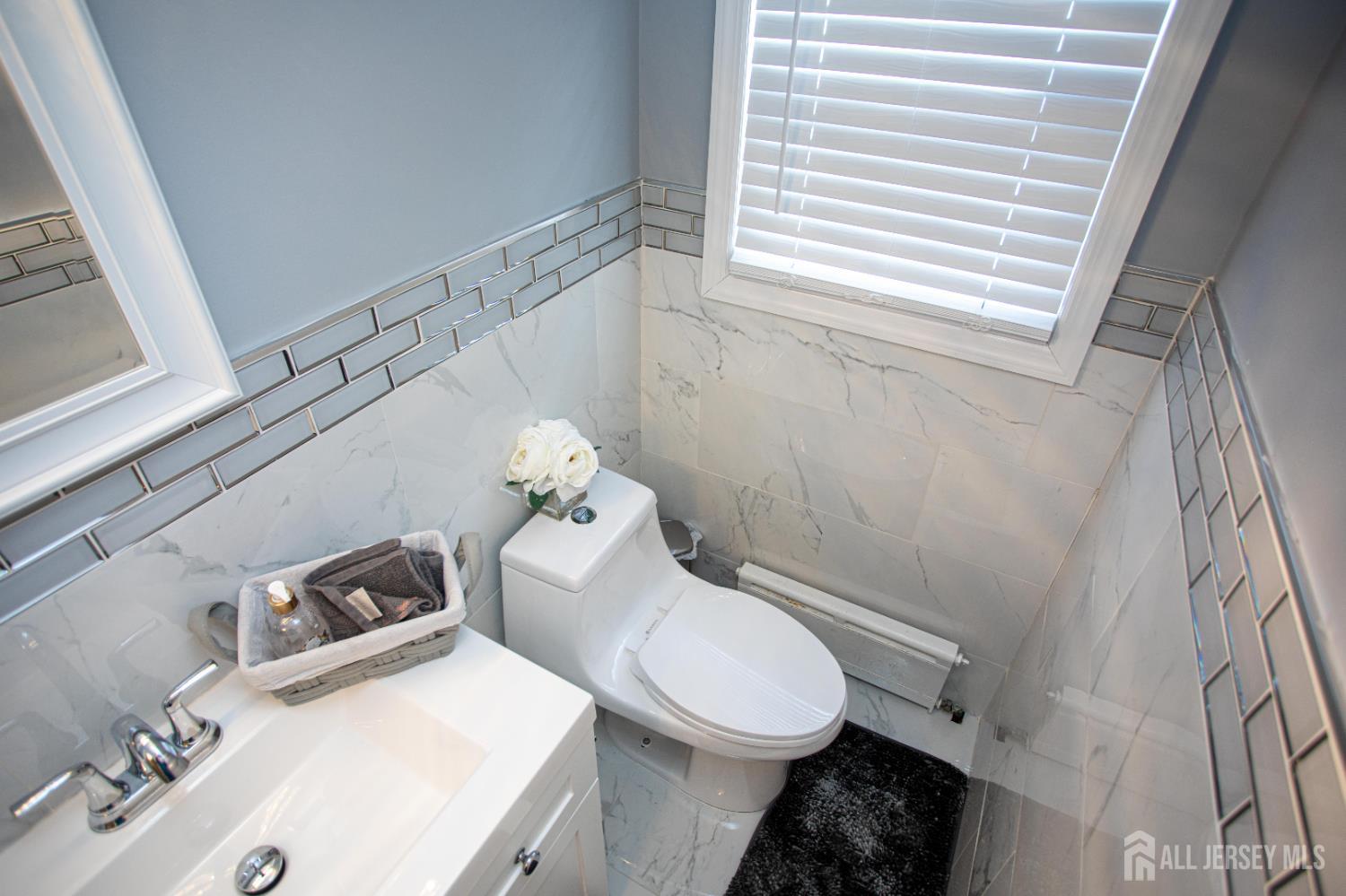 719 Charles Street, South Amboy, NJ, 08879 image 16