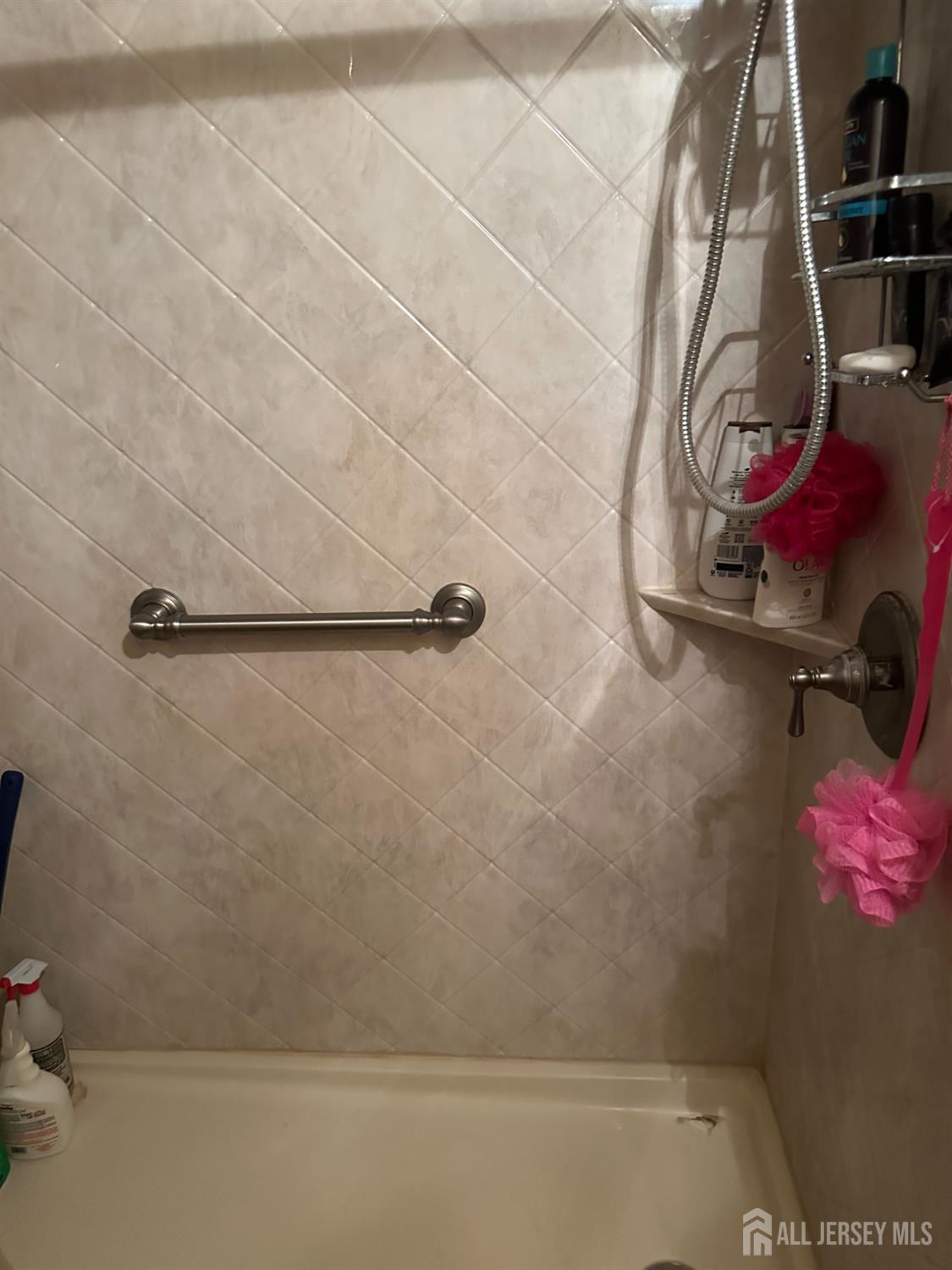 91 Lewis Street, Perth Amboy, NJ, 08861 image 10