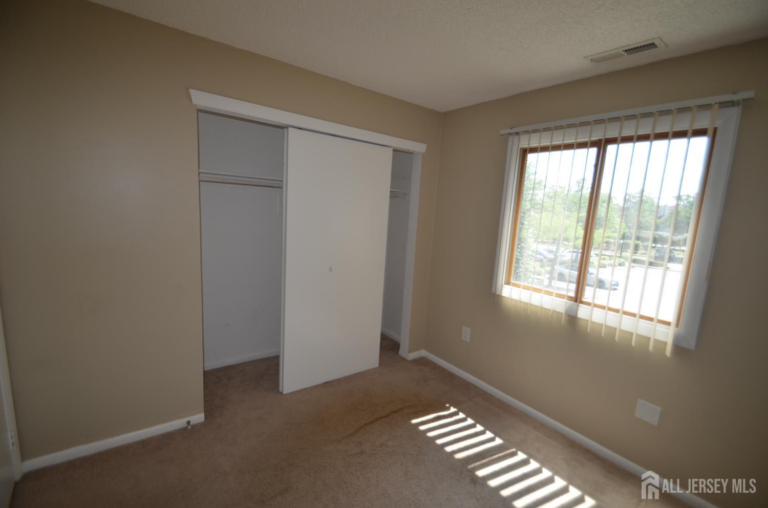 4806 Ravens Crest Drive, Plainsboro, NJ, 08536 image 8