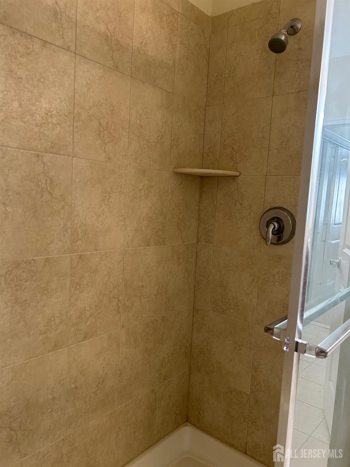 4207 Cedar Village Boulevard, East Brunswick, NJ, 08816 image 12