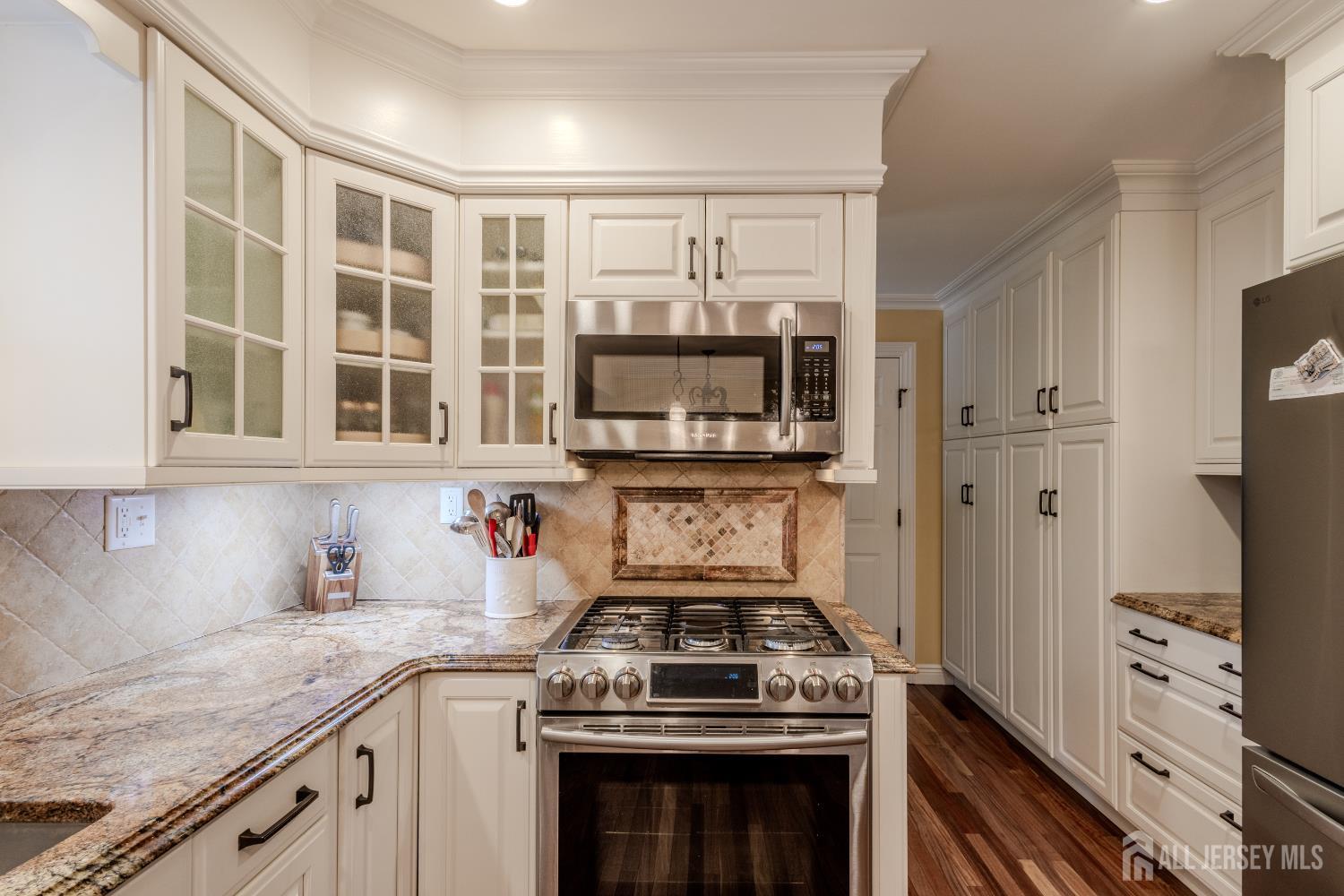 17 Stephens Drive, East Brunswick, NJ, 08816 image 15