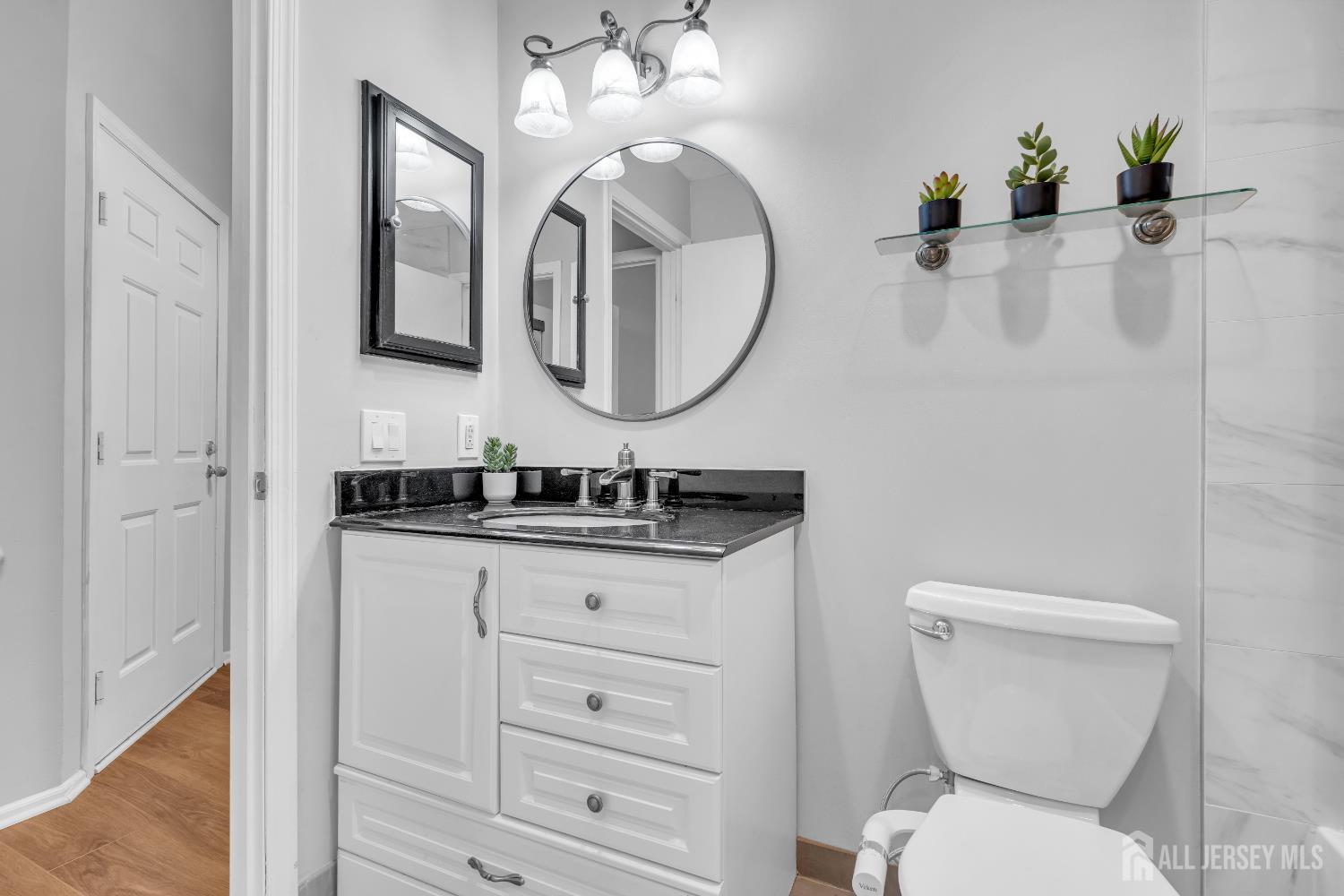 2172 Ash Court, South Brunswick, NJ, 08852 image 22