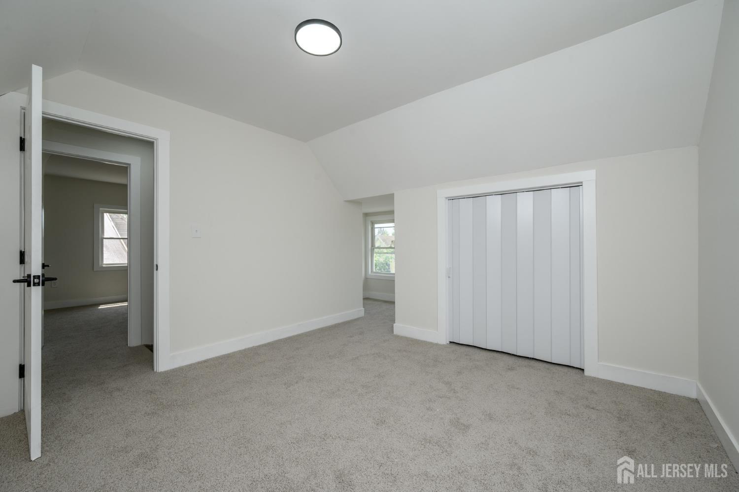 78 Hopkins Street, Woodbury City, NJ, 08096 image 30