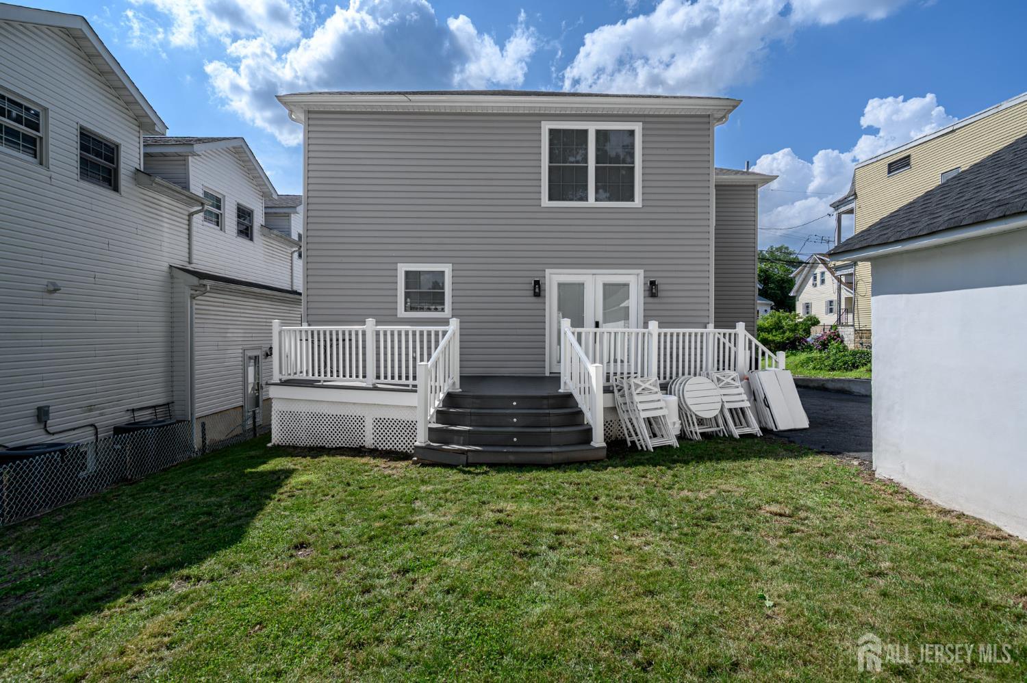 289 Indiana Street, Union Twp, NJ, 07083 image 41