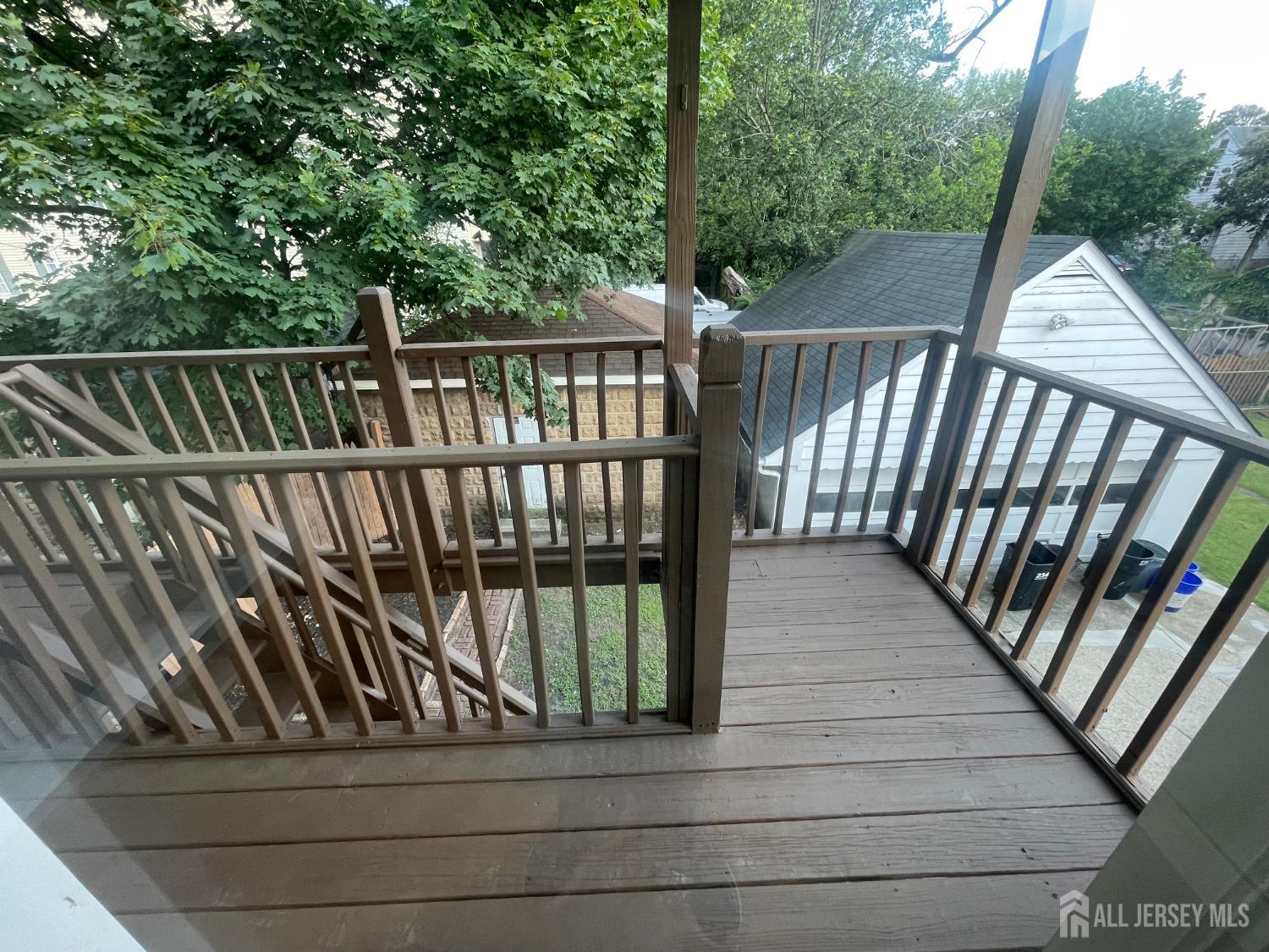 232 Hamilton Street, New Brunswick, NJ, 08901 image 18