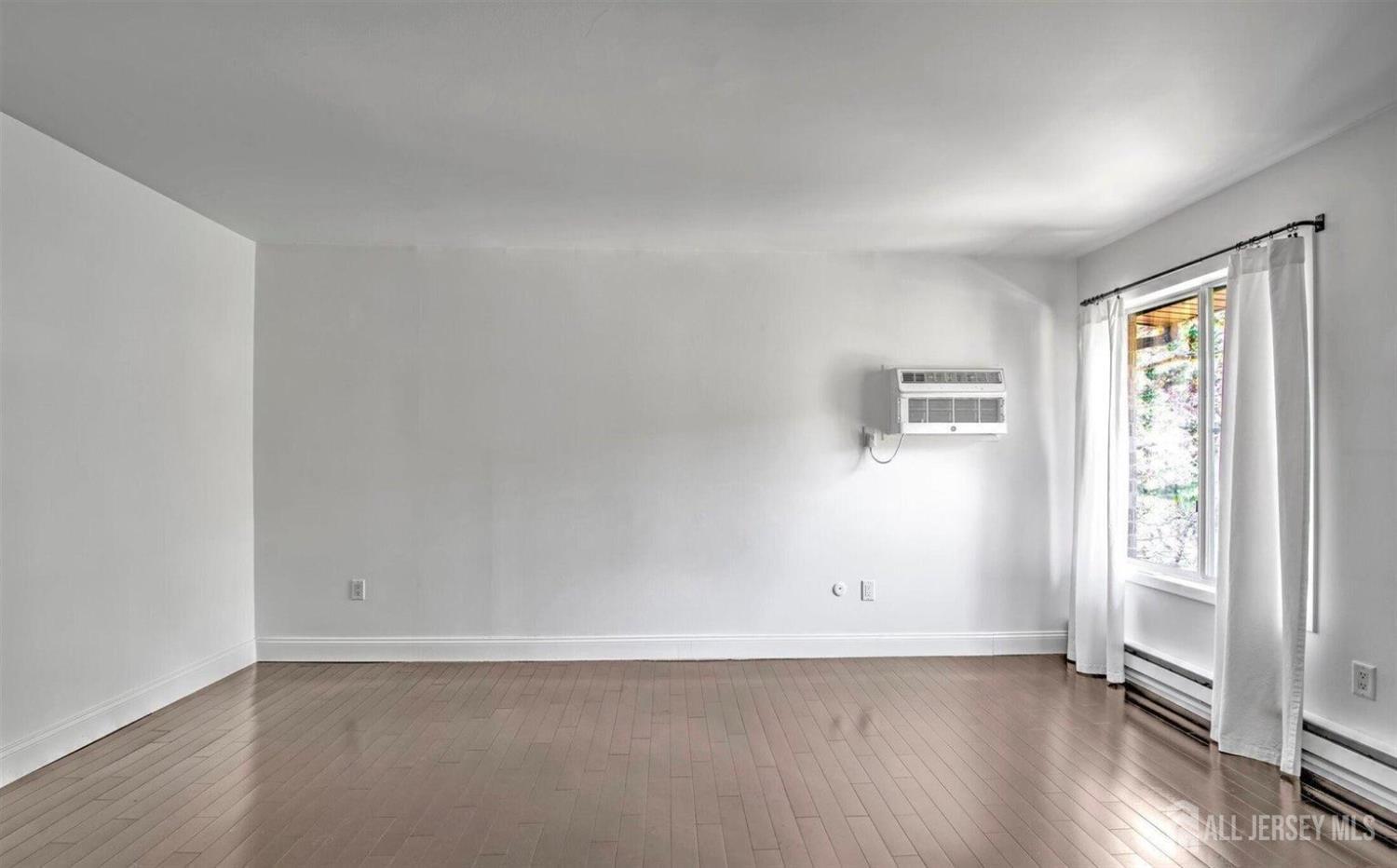 35 Amberly Drive G, Manalapan, NJ, 07726 image 19