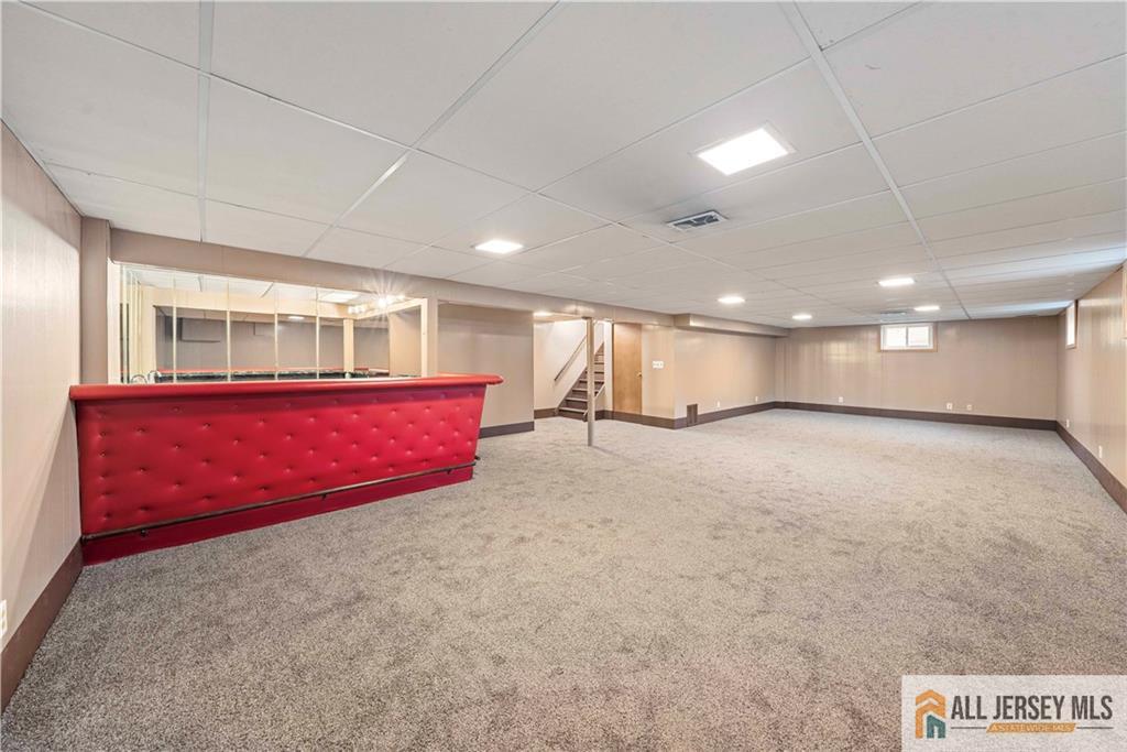 41 Jonathan Drive, Edison, NJ, 08820 image 30