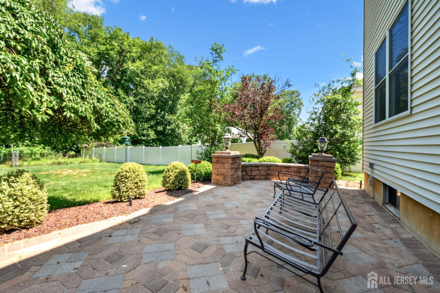 2 Treetops Drive, Monroe, NJ, 08831 image 48