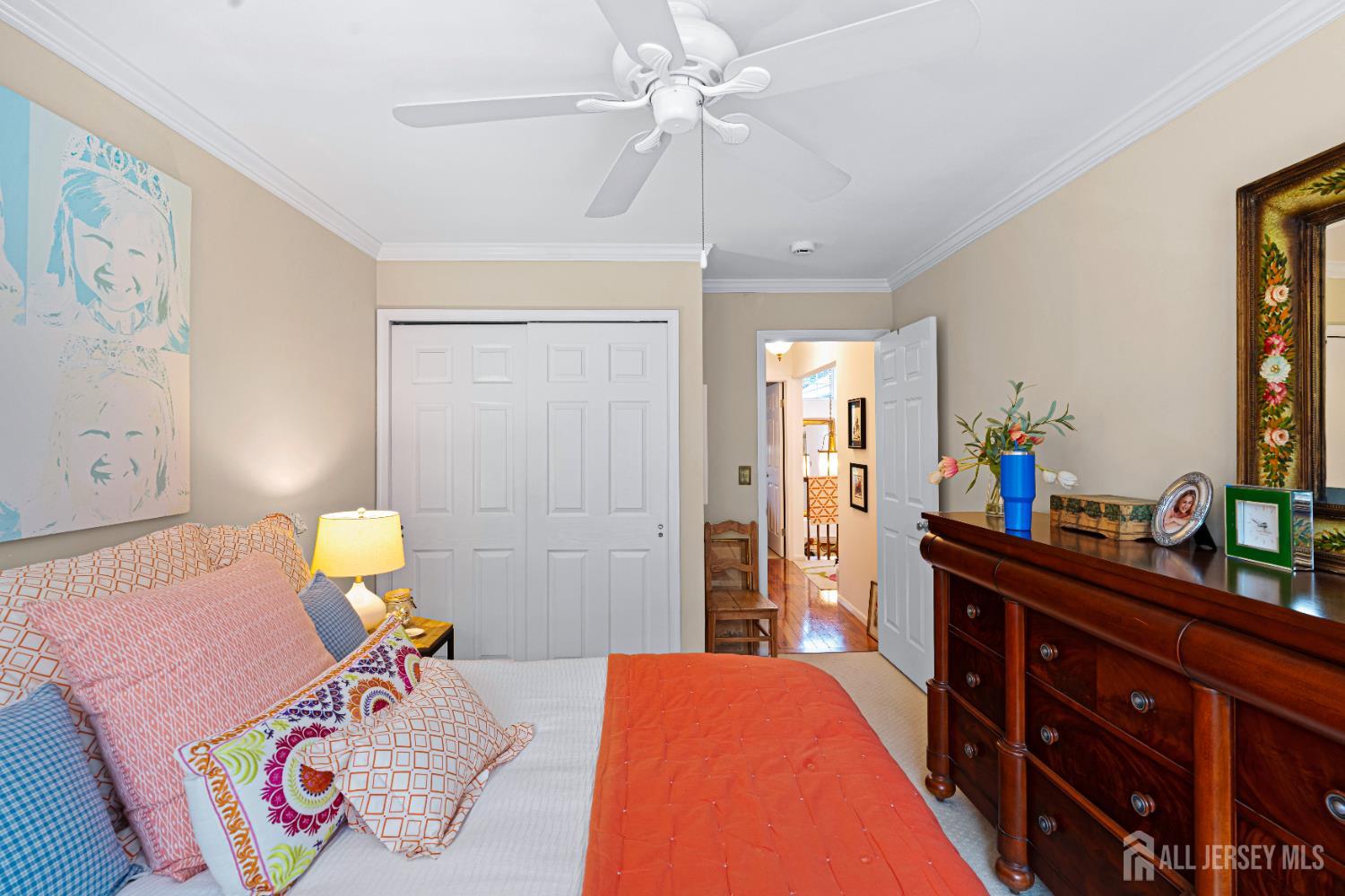 9 Inverness Court, Monroe, NJ, 08831 image 30